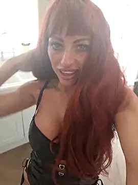 Bellarose xx online show from March 25, 10:03 am