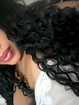 bianca090 online show from October 26, 7:20 am