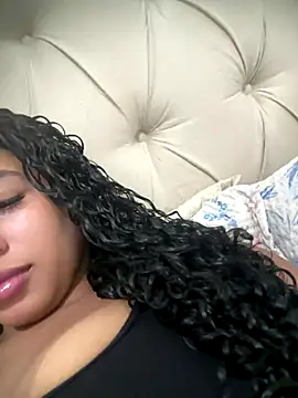 bianca090 online show from September 25, 9:10 pm