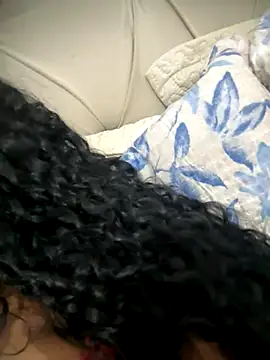 bianca090 online show from October 7, 8:43 pm