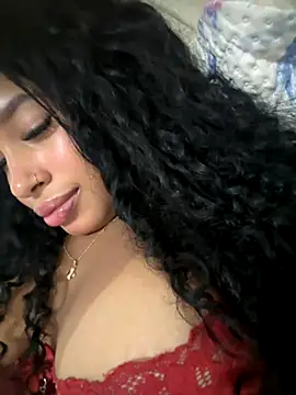 bianca090 online show from September 19, 5:55 am