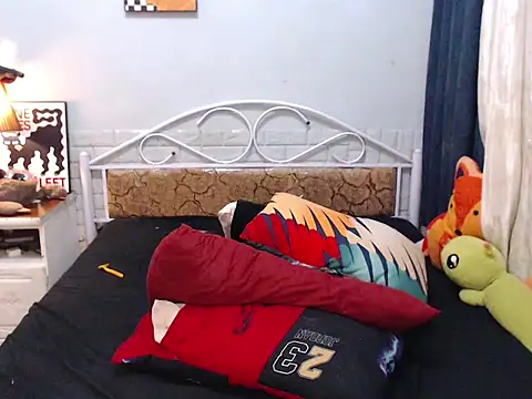 WILDDENNY1 online show from July 9, 11:42 am