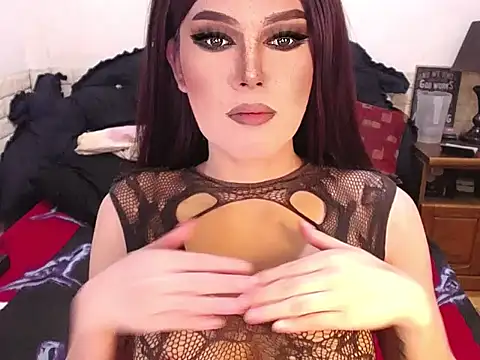 WILDDENNY1 online show from September 17, 10:23 pm