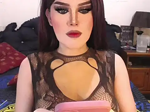 WILDDENNY1 online show from October 29, 9:52 am