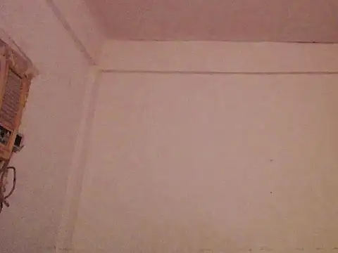 WILDDENNY1 online show from October 30, 2:43 am