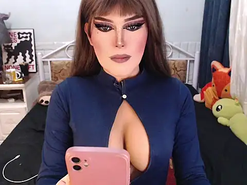 WILDDENNY1 online show from July 11, 10:48 am