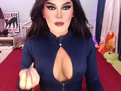 WILDDENNY1 online show from May 19, 4:03 pm