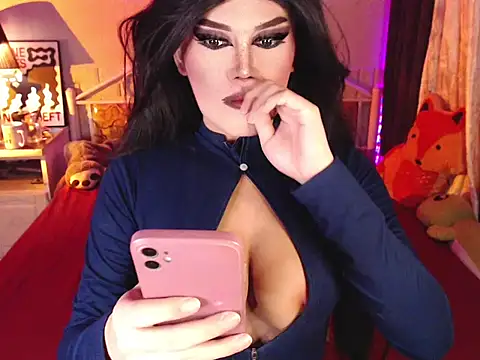 WILDDENNY1 online show from June 26, 9:42 pm