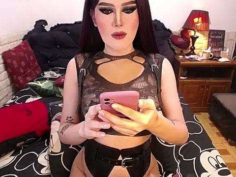 WILDDENNY1 online show from November 14, 12:09 pm