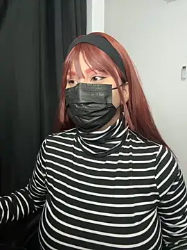 Anonnymsk online show from September 24, 7:04 am