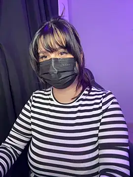Anonnymsk online show from May 1, 3:33 am