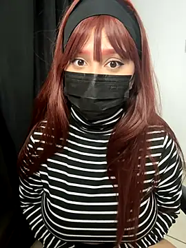 Anonnymsk online show from September 25, 6:41 am