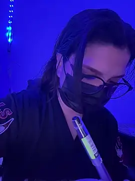 Anonnymsk online show from February 14, 7:30 am