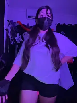 Anonnymsk online show from October 30, 5:06 am