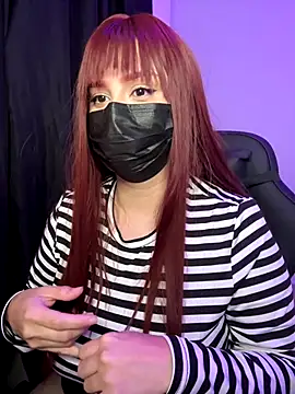 Anonnymsk online show from November 27, 4:35 am