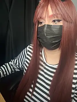 Anonnymsk online show from October 1, 5:56 am