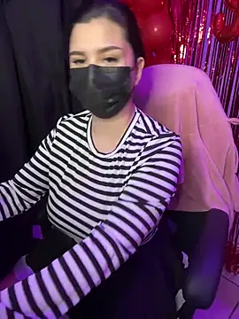 Anonnymsk online show from February 11, 4:56 am