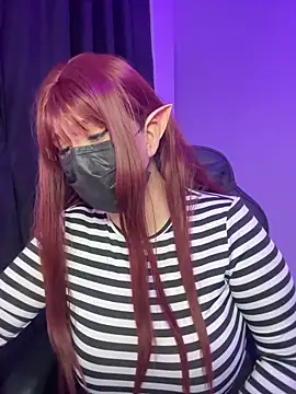 Anonnymsk online show from April 8, 4:36 am