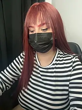 Anonnymsk online show from October 3, 4:25 am