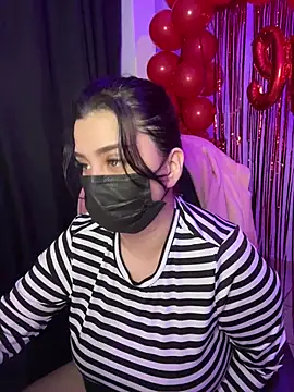 Anonnymsk online show from February 12, 6:02 am