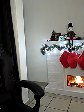 Anonnymsk online show from December 5, 6:34 am