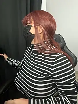 Anonnymsk online show from October 22, 4:56 am