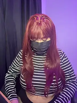 Anonnymsk online show from January 6, 7:23 am