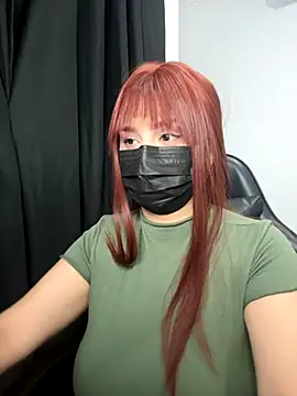 Anonnymsk online show from October 23, 5:06 am