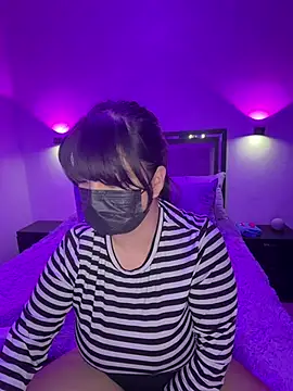 Anonnymsk online show from May 15, 5:05 am