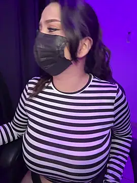 Anonnymsk online show from March 5, 4:42 am