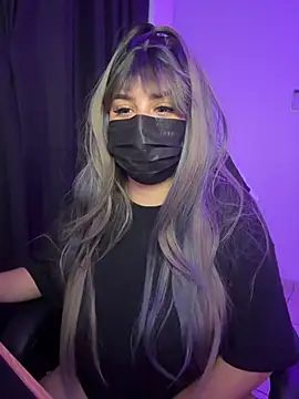 Anonnymsk online show from January 17, 6:06 am