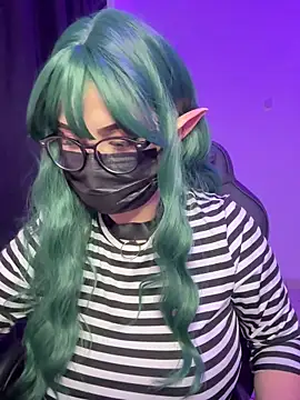 Anonnymsk online show from April 4, 4:41 am