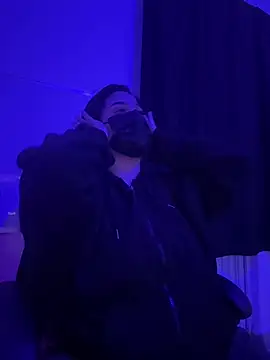 Anonnymsk online show from March 28, 10:49 am