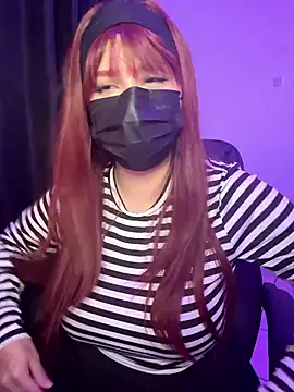 Anonnymsk online show from January 11, 9:27 am