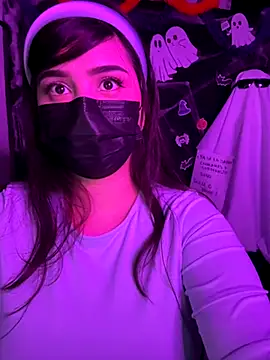 Anonnymsk online show from October 29, 6:12 am