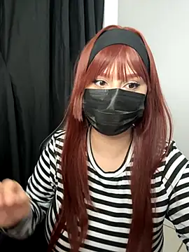 Anonnymsk online show from September 23, 3:46 am