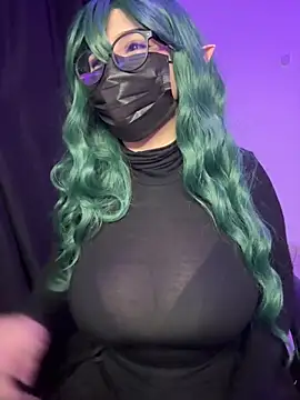 Anonnymsk online show from April 3, 4:08 am