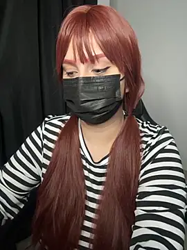 Anonnymsk online show from September 26, 3:02 am