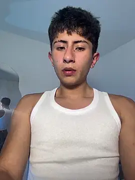 Andy Justgame online show from January 13, 3:54 am