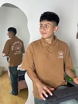 Andy Justgame online show from September 30, 3:12 am