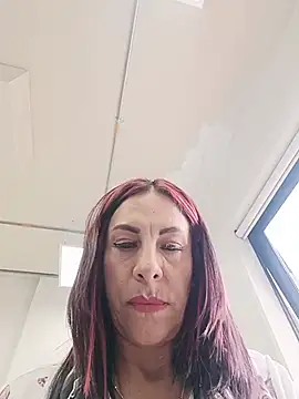  Kamy Hot online show from June 3, 6:56 pm