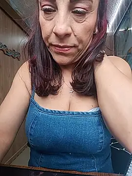  Kamy Hot online show from June 2, 1:22 pm