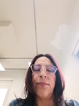  Kamy Hot online show from October 20, 1:22 pm