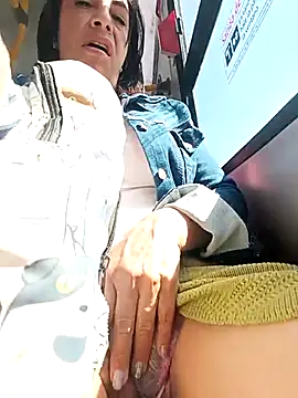  Kamy Hot online show from February 28, 2:28 pm