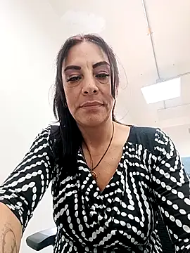  Kamy Hot online show from March 11, 3:06 pm