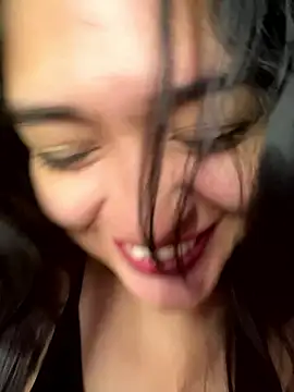 EmilyNoir1 online show from January 11, 2:02 pm