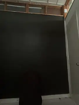 EmilyNoir1 online show from March 18, 10:10 pm