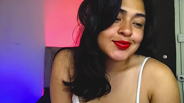 Snapshot of EmilyNoir1 chatting on September 14, 12:44 am EmilyNoir1 online show from September 14, 12:44 am