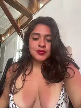 Snapshot of EmilyNoir1 chatting on June 11, 7:00 pm EmilyNoir1 online show from June 11, 7:00 pm