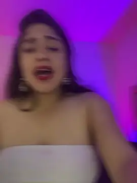 EmilyNoir1 online show from January 12, 11:42 pm